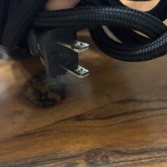 Redken & Rowenta Salon Steam Infusion flat iron - Picture 11 of 13